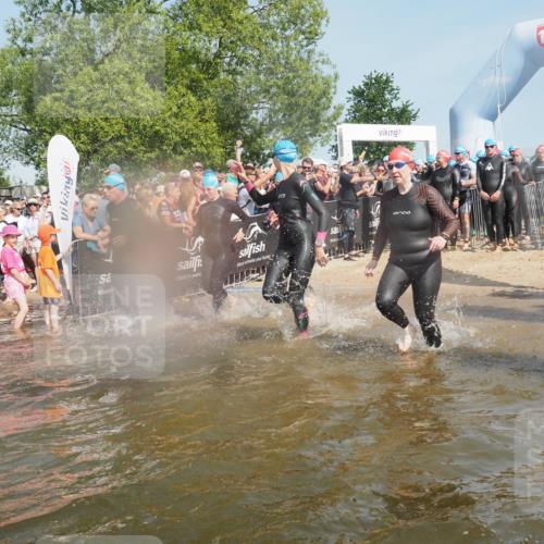 22.06.2025 - Viking Triathlon KatJ http://msf.ph/oto/8066805 22.06.2025 10:07:39 Schwimmen 16, 23, 102, 121, 143, 263, 270, 285, 363, 436, 476, 484, 503, 547, 615, 621, 624 meine-sportfotos.de