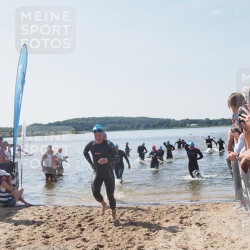 22.06.2025 - Viking Triathlon MichiJ http://msf.ph/oto/8066806 22.06.2025 10:35:24 Schwimmen 107, 127, 204, 296, 320, 365, 395, 482, 508, 632 meine-sportfotos.de