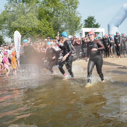22.06.2025 - Viking Triathlon KatJ http://msf.ph/oto/8066807 22.06.2025 10:07:39 Schwimmen 16, 23, 102, 121, 143, 263, 270, 285, 363, 436, 476, 484, 503, 547, 615, 621, 624 meine-sportfotos.de