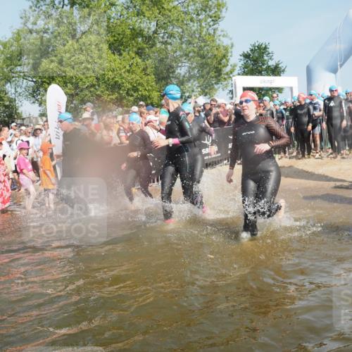 22.06.2025 - Viking Triathlon KatJ http://msf.ph/oto/8066809 22.06.2025 10:07:39 Schwimmen 16, 23, 102, 121, 143, 263, 270, 285, 363, 436, 476, 484, 503, 547, 615, 621, 624 meine-sportfotos.de