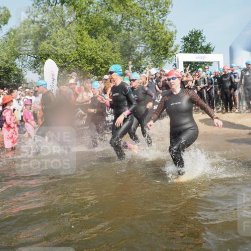 22.06.2025 - Viking Triathlon KatJ http://msf.ph/oto/8066812 22.06.2025 10:07:40 Schwimmen 16, 23, 102, 121, 143, 263, 270, 285, 363, 436, 476, 484, 503, 547, 615, 621, 624 meine-sportfotos.de
