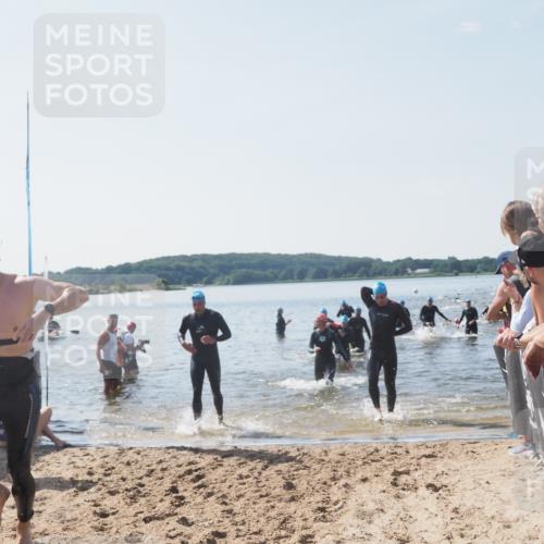 22.06.2025 - Viking Triathlon MichiJ http://msf.ph/oto/8066821 22.06.2025 10:35:26 Schwimmen 107, 127, 134, 204, 296, 320, 365, 395, 415, 482, 508, 602, 632 meine-sportfotos.de