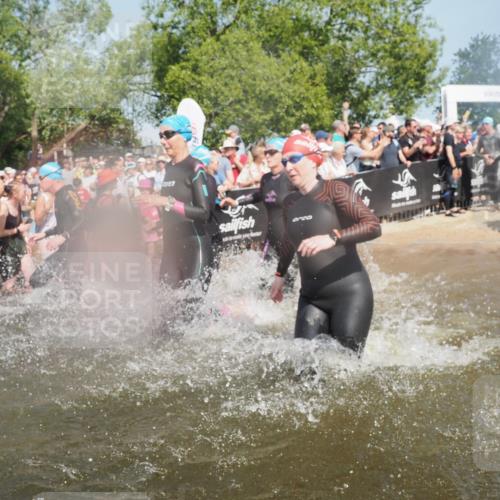 22.06.2025 - Viking Triathlon KatJ http://msf.ph/oto/8066823 22.06.2025 10:07:40 Schwimmen 16, 23, 102, 121, 143, 263, 270, 285, 363, 436, 476, 484, 503, 547, 615, 621, 624 meine-sportfotos.de