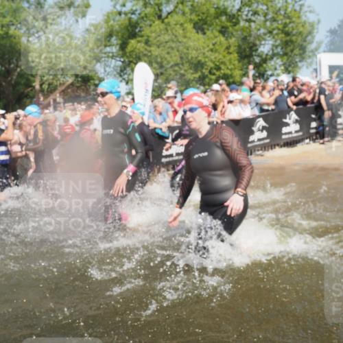 22.06.2025 - Viking Triathlon KatJ http://msf.ph/oto/8066826 22.06.2025 10:07:40 Schwimmen 16, 23, 102, 121, 143, 263, 270, 285, 363, 436, 476, 484, 503, 547, 615, 621, 624 meine-sportfotos.de