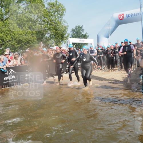 22.06.2025 - Viking Triathlon KatJ http://msf.ph/oto/8066836 22.06.2025 10:07:42 Schwimmen 16, 23, 102, 121, 143, 263, 270, 285, 363, 436, 476, 484, 503, 547, 615, 621, 624 meine-sportfotos.de