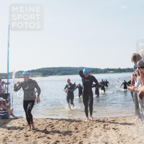22.06.2025 - Viking Triathlon MichiJ http://msf.ph/oto/8066837 22.06.2025 10:35:29 Schwimmen 20, 62, 107, 127, 134, 154, 204, 320, 395, 415, 482, 508, 602, 632 meine-sportfotos.de