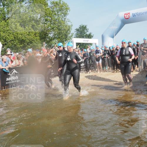 22.06.2025 - Viking Triathlon KatJ http://msf.ph/oto/8066843 22.06.2025 10:07:43 Schwimmen 16, 23, 102, 121, 143, 263, 270, 285, 363, 372, 436, 476, 477, 484, 503, 547, 615, 621, 624 meine-sportfotos.de
