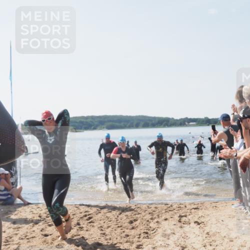 22.06.2025 - Viking Triathlon MichiJ http://msf.ph/oto/8066844 22.06.2025 10:35:34 Schwimmen 20, 47, 62, 107, 127, 134, 154, 320, 395, 415, 482, 602 meine-sportfotos.de