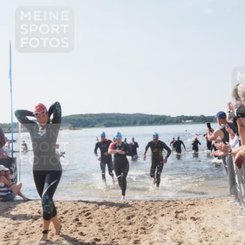 22.06.2025 - Viking Triathlon MichiJ http://msf.ph/oto/8066845 22.06.2025 10:35:34 Schwimmen 20, 47, 62, 107, 127, 134, 154, 320, 395, 415, 482, 602 meine-sportfotos.de