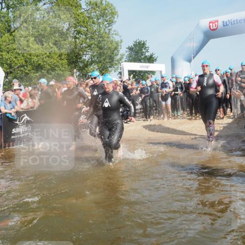 22.06.2025 - Viking Triathlon KatJ http://msf.ph/oto/8066846 22.06.2025 10:07:43 Schwimmen 16, 23, 102, 121, 143, 263, 270, 285, 363, 372, 436, 476, 477, 484, 503, 547, 615, 621, 624 meine-sportfotos.de