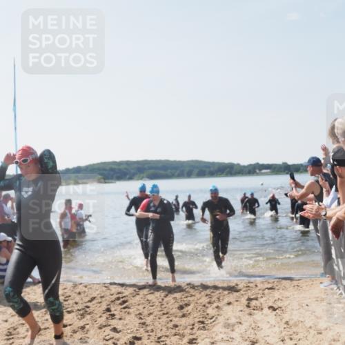 22.06.2025 - Viking Triathlon MichiJ http://msf.ph/oto/8066847 22.06.2025 10:35:34 Schwimmen 20, 47, 62, 107, 127, 134, 154, 320, 395, 415, 482, 602 meine-sportfotos.de