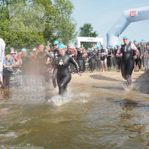 22.06.2025 - Viking Triathlon KatJ http://msf.ph/oto/8066848 22.06.2025 10:07:43 Schwimmen 16, 23, 102, 121, 143, 263, 270, 285, 363, 372, 436, 476, 477, 484, 503, 547, 615, 621, 624 meine-sportfotos.de
