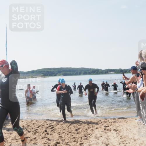 22.06.2025 - Viking Triathlon MichiJ http://msf.ph/oto/8066849 22.06.2025 10:35:34 Schwimmen 20, 47, 62, 107, 127, 134, 154, 320, 395, 415, 482, 602 meine-sportfotos.de