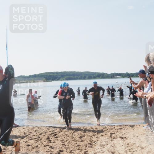 22.06.2025 - Viking Triathlon MichiJ http://msf.ph/oto/8066850 22.06.2025 10:35:34 Schwimmen 20, 47, 62, 107, 127, 134, 154, 320, 395, 415, 482, 602 meine-sportfotos.de