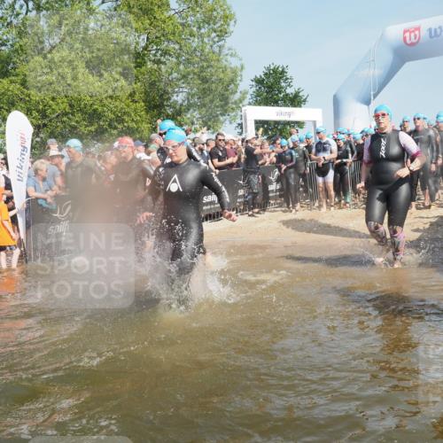 22.06.2025 - Viking Triathlon KatJ http://msf.ph/oto/8066851 22.06.2025 10:07:43 Schwimmen 16, 23, 102, 121, 143, 263, 270, 285, 363, 372, 436, 476, 477, 484, 503, 547, 615, 621, 624 meine-sportfotos.de