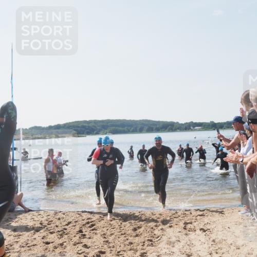 22.06.2025 - Viking Triathlon MichiJ http://msf.ph/oto/8066852 22.06.2025 10:35:34 Schwimmen 20, 47, 62, 107, 127, 134, 154, 320, 395, 415, 482, 602 meine-sportfotos.de