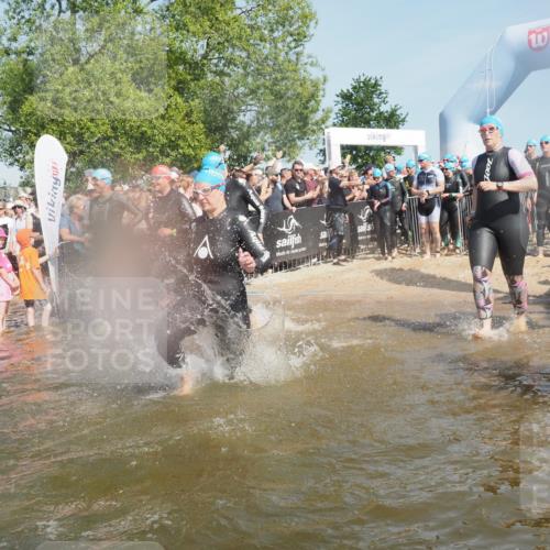 22.06.2025 - Viking Triathlon KatJ http://msf.ph/oto/8066853 22.06.2025 10:07:43 Schwimmen 16, 23, 102, 121, 143, 263, 270, 285, 363, 372, 436, 476, 477, 484, 503, 547, 615, 621, 624 meine-sportfotos.de