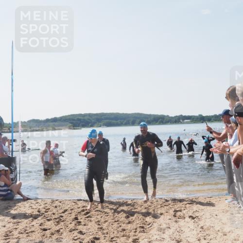 22.06.2025 - Viking Triathlon MichiJ http://msf.ph/oto/8066854 22.06.2025 10:35:35 Schwimmen 20, 47, 62, 107, 127, 134, 154, 320, 395, 415, 482, 602 meine-sportfotos.de