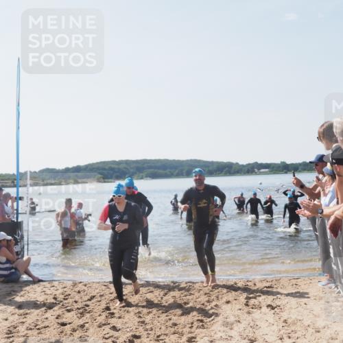 22.06.2025 - Viking Triathlon MichiJ http://msf.ph/oto/8066857 22.06.2025 10:35:35 Schwimmen 20, 47, 62, 107, 127, 134, 154, 320, 395, 415, 482, 602 meine-sportfotos.de