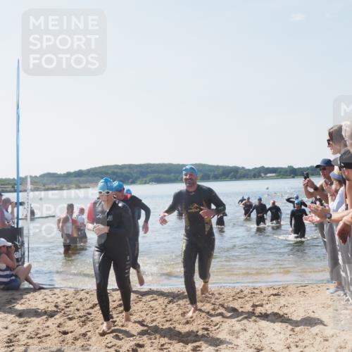 22.06.2025 - Viking Triathlon MichiJ http://msf.ph/oto/8066858 22.06.2025 10:35:35 Schwimmen 20, 47, 62, 107, 127, 134, 154, 320, 395, 415, 482, 602 meine-sportfotos.de