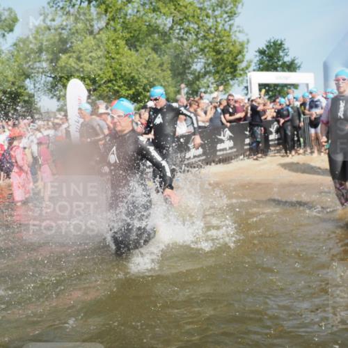22.06.2025 - Viking Triathlon KatJ http://msf.ph/oto/8066859 22.06.2025 10:07:44 Schwimmen 16, 76, 95, 102, 121, 143, 263, 270, 285, 363, 372, 436, 453, 477, 484, 503, 547, 615, 621, 624 meine-sportfotos.de