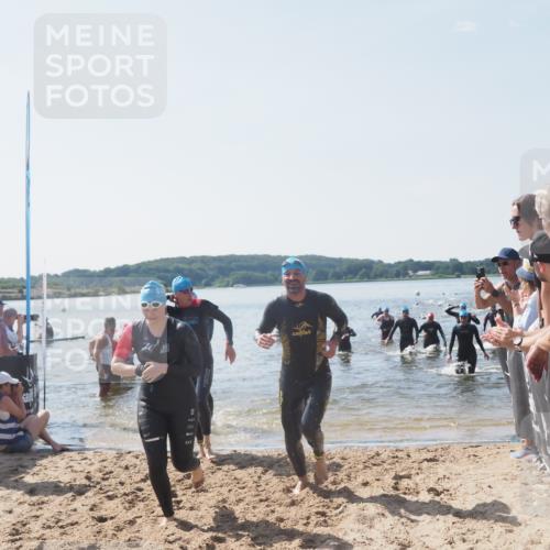 22.06.2025 - Viking Triathlon MichiJ http://msf.ph/oto/8066860 22.06.2025 10:35:35 Schwimmen 20, 47, 62, 107, 127, 134, 154, 320, 395, 415, 482, 602 meine-sportfotos.de
