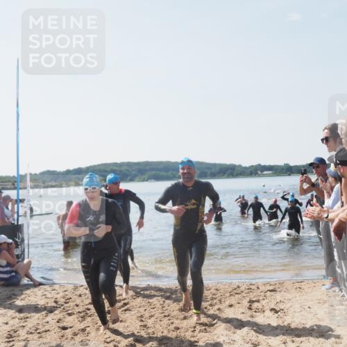 22.06.2025 - Viking Triathlon MichiJ http://msf.ph/oto/8066862 22.06.2025 10:35:36 Schwimmen 20, 47, 62, 107, 127, 134, 154, 320, 395, 415, 482, 602 meine-sportfotos.de