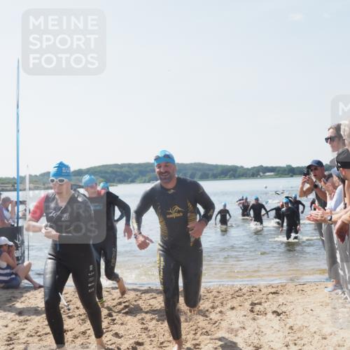 22.06.2025 - Viking Triathlon MichiJ http://msf.ph/oto/8066863 22.06.2025 10:35:36 Schwimmen 20, 47, 62, 107, 127, 134, 154, 320, 395, 415, 482, 602 meine-sportfotos.de