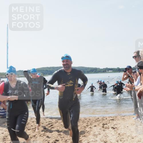 22.06.2025 - Viking Triathlon MichiJ http://msf.ph/oto/8066866 22.06.2025 10:35:36 Schwimmen 20, 47, 62, 107, 127, 134, 154, 320, 395, 415, 482, 602 meine-sportfotos.de
