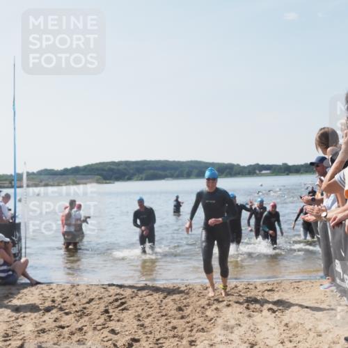 22.06.2025 - Viking Triathlon MichiJ http://msf.ph/oto/8066877 22.06.2025 10:35:42 Schwimmen 20, 47, 62, 127, 134, 154, 415, 552, 602 meine-sportfotos.de