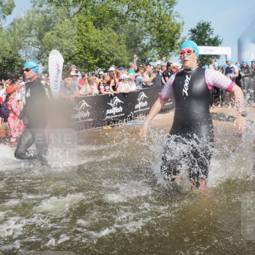 22.06.2025 - Viking Triathlon KatJ http://msf.ph/oto/8066878 22.06.2025 10:07:45 Schwimmen 16, 76, 95, 102, 143, 263, 363, 372, 436, 453, 477, 503, 547, 615, 621, 624 meine-sportfotos.de
