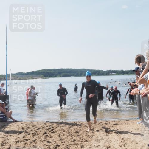 22.06.2025 - Viking Triathlon MichiJ http://msf.ph/oto/8066879 22.06.2025 10:35:42 Schwimmen 20, 47, 62, 127, 134, 154, 415, 552, 602 meine-sportfotos.de