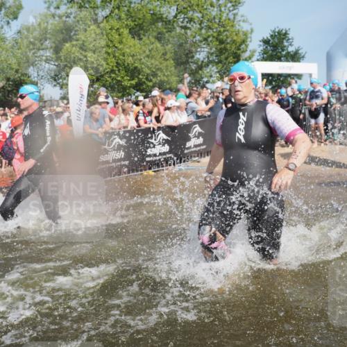 22.06.2025 - Viking Triathlon KatJ http://msf.ph/oto/8066880 22.06.2025 10:07:45 Schwimmen 16, 76, 95, 102, 143, 263, 363, 372, 436, 453, 477, 503, 547, 615, 621, 624 meine-sportfotos.de