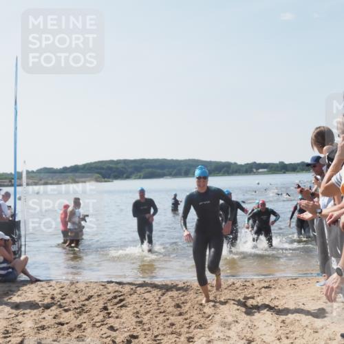 22.06.2025 - Viking Triathlon MichiJ http://msf.ph/oto/8066881 22.06.2025 10:35:42 Schwimmen 20, 47, 62, 127, 134, 154, 415, 552, 602 meine-sportfotos.de