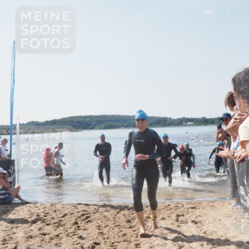 22.06.2025 - Viking Triathlon MichiJ http://msf.ph/oto/8066882 22.06.2025 10:35:43 Schwimmen 20, 47, 62, 127, 134, 154, 415, 552, 602 meine-sportfotos.de