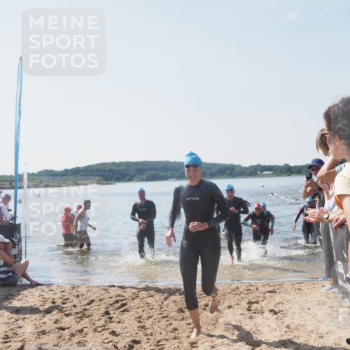 22.06.2025 - Viking Triathlon MichiJ http://msf.ph/oto/8066884 22.06.2025 10:35:43 Schwimmen 20, 47, 62, 127, 134, 154, 415, 552, 602 meine-sportfotos.de