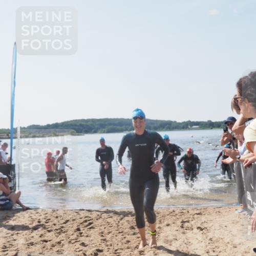 22.06.2025 - Viking Triathlon MichiJ http://msf.ph/oto/8066885 22.06.2025 10:35:43 Schwimmen 20, 47, 62, 127, 134, 154, 415, 552, 602 meine-sportfotos.de