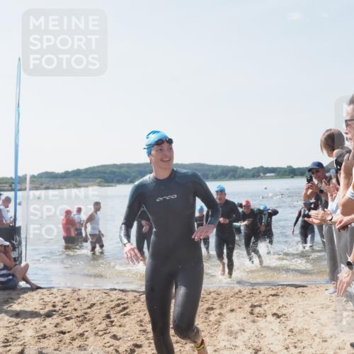 22.06.2025 - Viking Triathlon MichiJ http://msf.ph/oto/8066889 22.06.2025 10:35:43 Schwimmen 20, 47, 62, 127, 134, 154, 415, 552, 602 meine-sportfotos.de