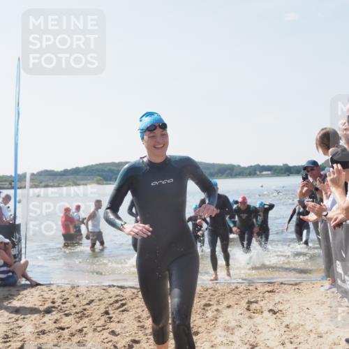 22.06.2025 - Viking Triathlon MichiJ http://msf.ph/oto/8066890 22.06.2025 10:35:43 Schwimmen 20, 47, 62, 127, 134, 154, 415, 552, 602 meine-sportfotos.de