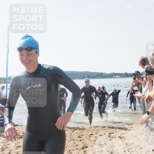 22.06.2025 - Viking Triathlon MichiJ http://msf.ph/oto/8066892 22.06.2025 10:35:44 Schwimmen 20, 47, 62, 127, 134, 154, 265, 415, 552, 602 meine-sportfotos.de