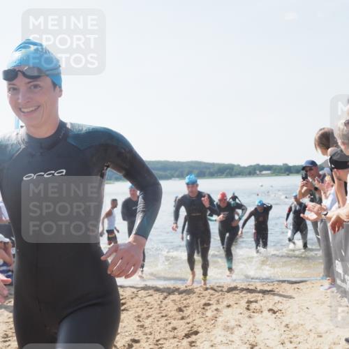 22.06.2025 - Viking Triathlon MichiJ http://msf.ph/oto/8066894 22.06.2025 10:35:44 Schwimmen 20, 47, 62, 127, 134, 154, 265, 415, 552, 602 meine-sportfotos.de