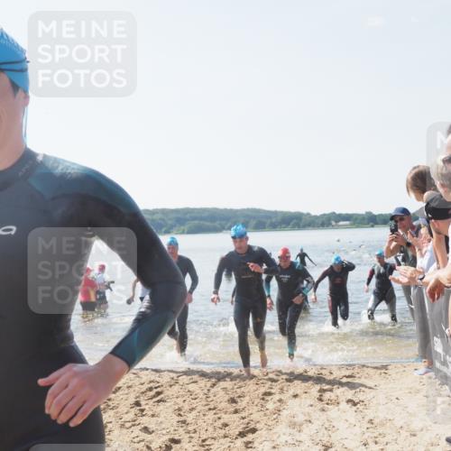 22.06.2025 - Viking Triathlon MichiJ http://msf.ph/oto/8066895 22.06.2025 10:35:44 Schwimmen 20, 47, 62, 127, 134, 154, 265, 415, 552, 602 meine-sportfotos.de