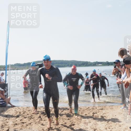 22.06.2025 - Viking Triathlon MichiJ http://msf.ph/oto/8066903 22.06.2025 10:35:46 Schwimmen 20, 47, 62, 134, 154, 265, 415, 552, 602 meine-sportfotos.de