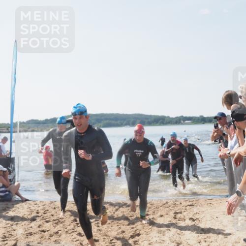 22.06.2025 - Viking Triathlon MichiJ http://msf.ph/oto/8066905 22.06.2025 10:35:46 Schwimmen 20, 47, 62, 134, 154, 265, 415, 552, 602 meine-sportfotos.de