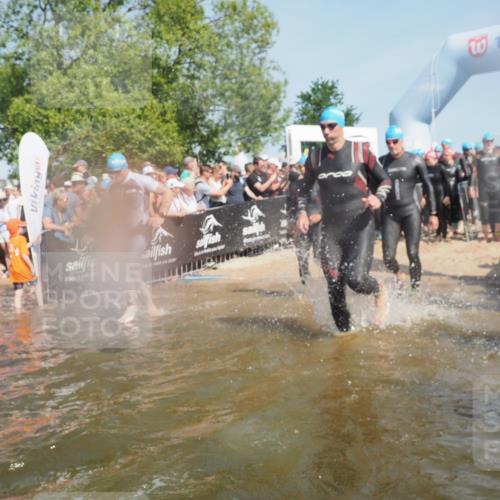 22.06.2025 - Viking Triathlon KatJ http://msf.ph/oto/8066907 22.06.2025 10:07:48 Schwimmen 16, 76, 95, 102, 143, 263, 292, 363, 372, 436, 453, 477, 503, 547, 621, 624, 650 meine-sportfotos.de