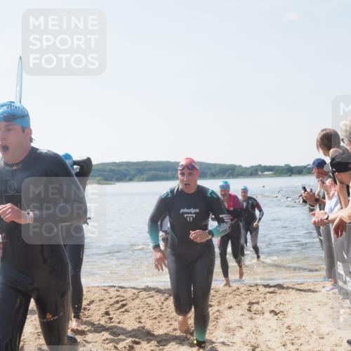 22.06.2025 - Viking Triathlon MichiJ http://msf.ph/oto/8066908 22.06.2025 10:35:46 Schwimmen 20, 47, 62, 134, 154, 265, 415, 552, 602 meine-sportfotos.de