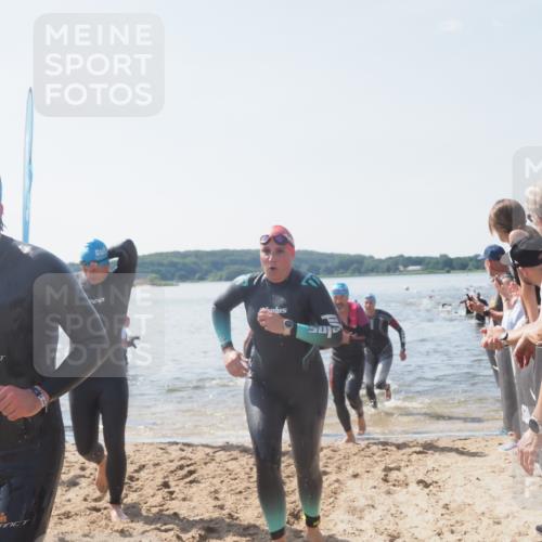 22.06.2025 - Viking Triathlon MichiJ http://msf.ph/oto/8066909 22.06.2025 10:35:46 Schwimmen 20, 47, 62, 134, 154, 265, 415, 552, 602 meine-sportfotos.de
