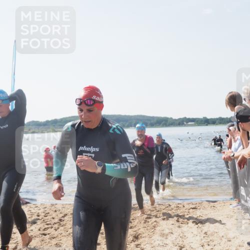 22.06.2025 - Viking Triathlon MichiJ http://msf.ph/oto/8066913 22.06.2025 10:35:47 Schwimmen 20, 47, 62, 134, 154, 265, 552, 602 meine-sportfotos.de
