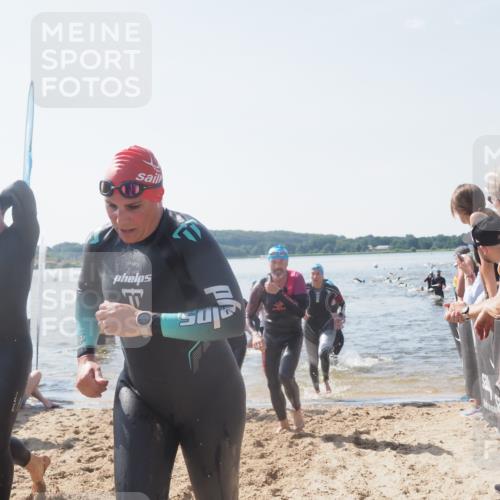 22.06.2025 - Viking Triathlon MichiJ http://msf.ph/oto/8066914 22.06.2025 10:35:47 Schwimmen 20, 47, 62, 134, 154, 265, 552, 602 meine-sportfotos.de
