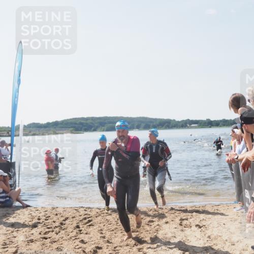 22.06.2025 - Viking Triathlon MichiJ http://msf.ph/oto/8066917 22.06.2025 10:35:48 Schwimmen 20, 47, 62, 154, 265, 552 meine-sportfotos.de